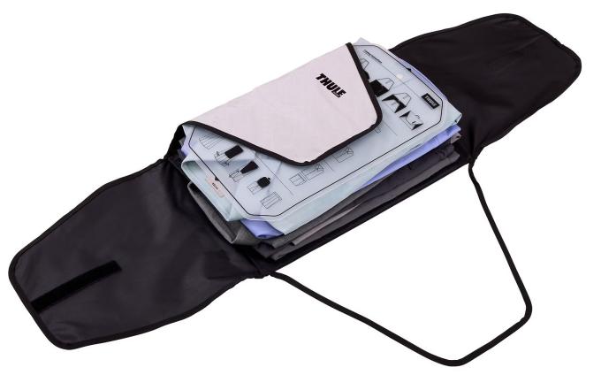 Thule 3204862
