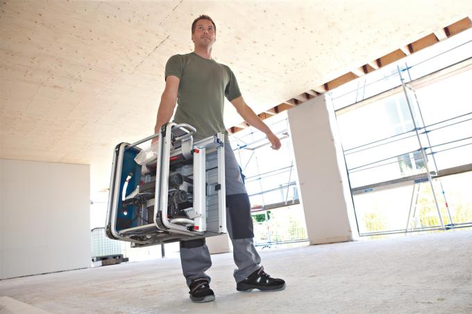 BOSCH 0.601.B30.500