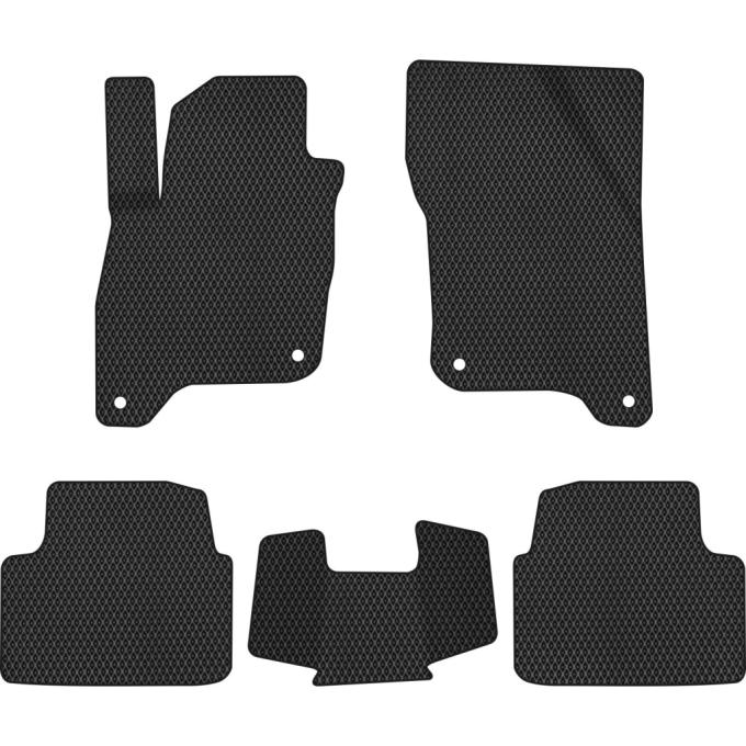 EVAtech VW42201C5AV4RBB