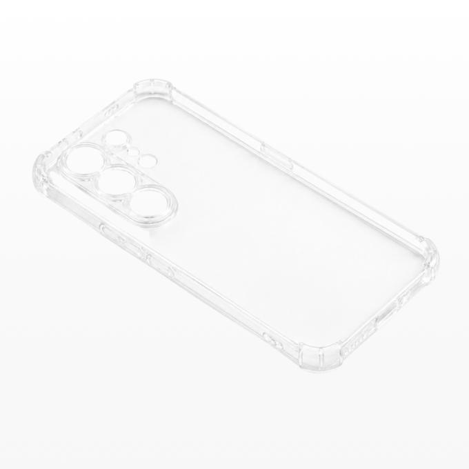 BeCover 716090