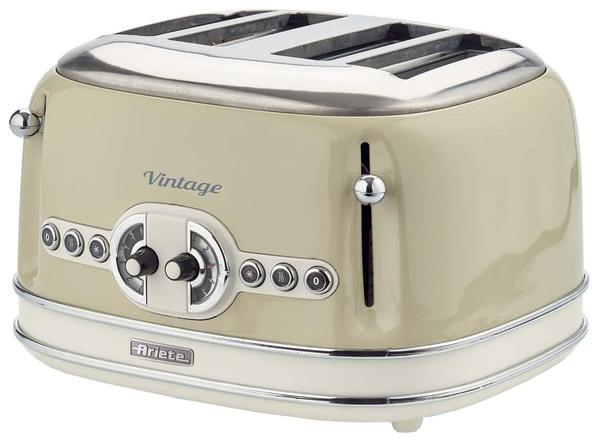 Ariete 00C015603AR0