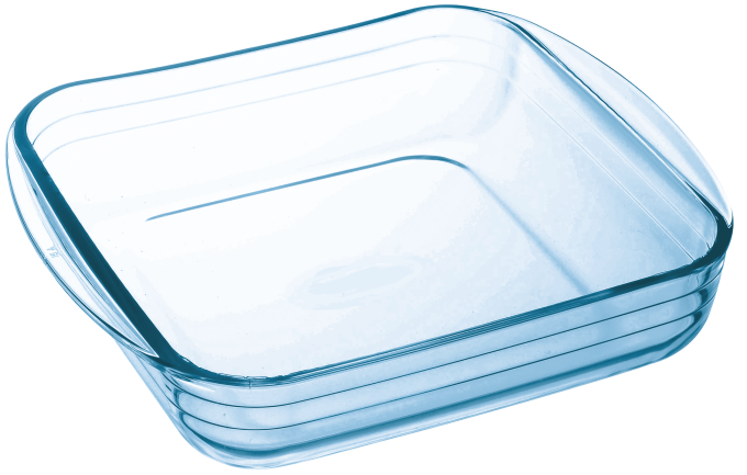 O CUISINE 209BC00/1646