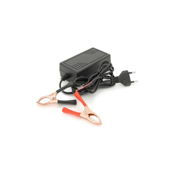 VOLTRONIC YT-CKS-14620
