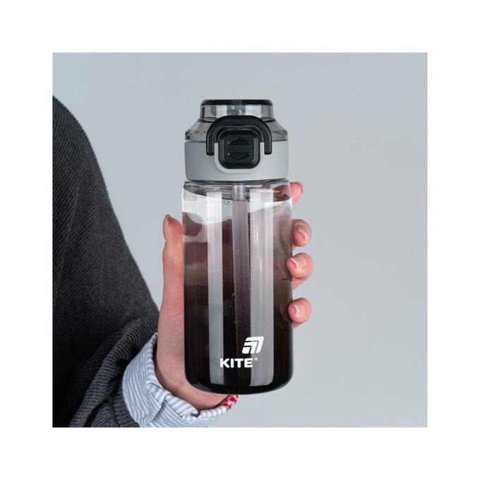 Kite K25-1212-1