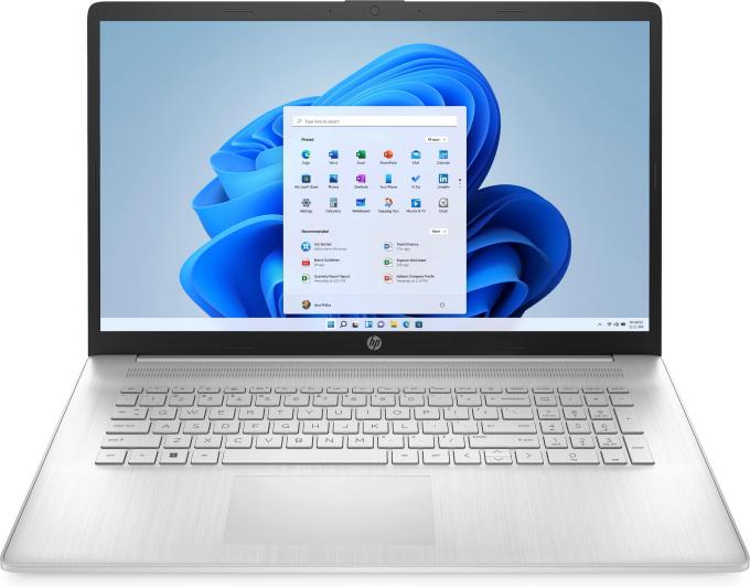 HP AR8J9EA