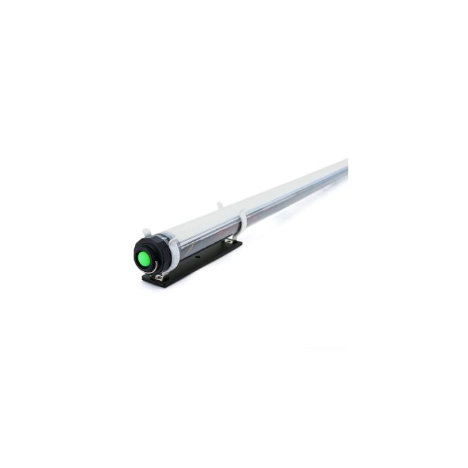 VOLTRONIC P120RGB