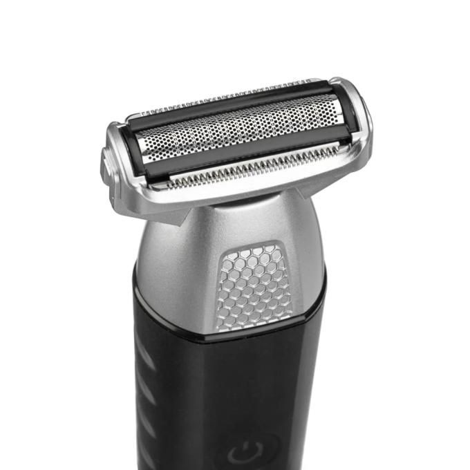 Babyliss MT812E