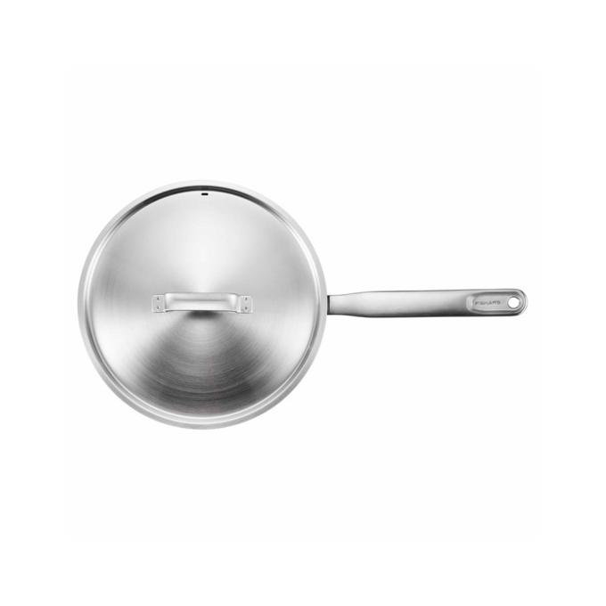 Fiskars 1064746