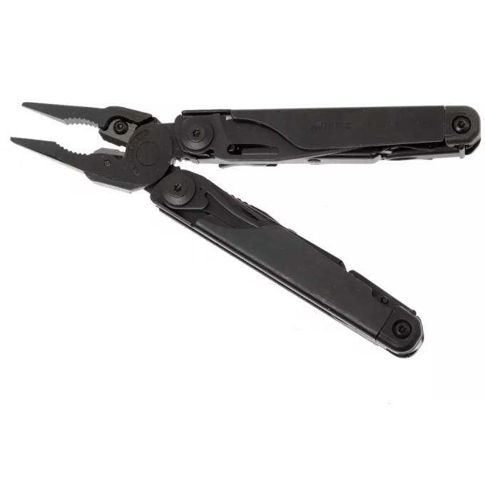 LEATHERMAN 831334