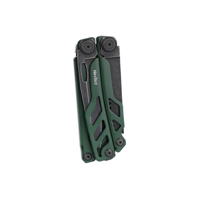 NexTool NE20278