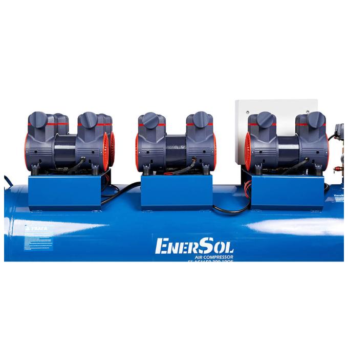 Enersol ES-AC1650-300-10OF