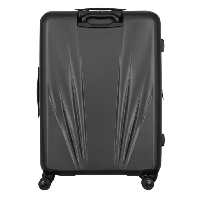 Wenger 653570