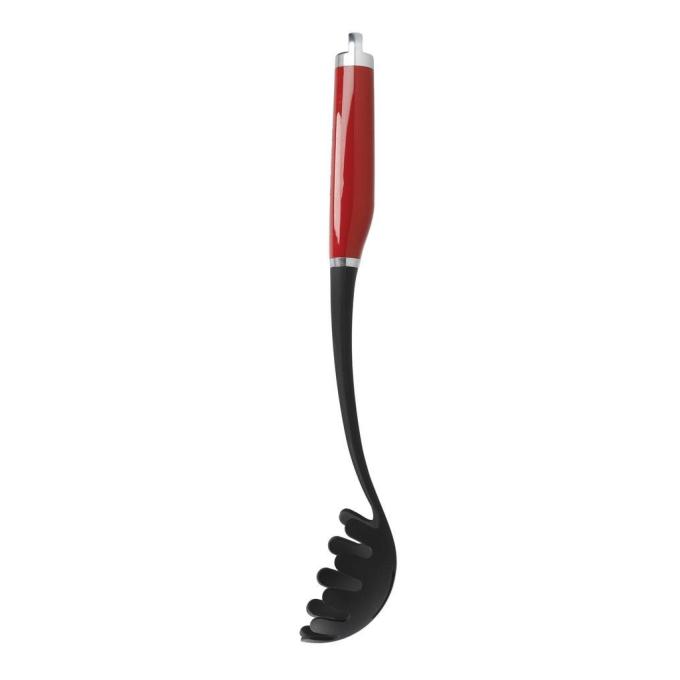KitchenAid KHA005OHEREG