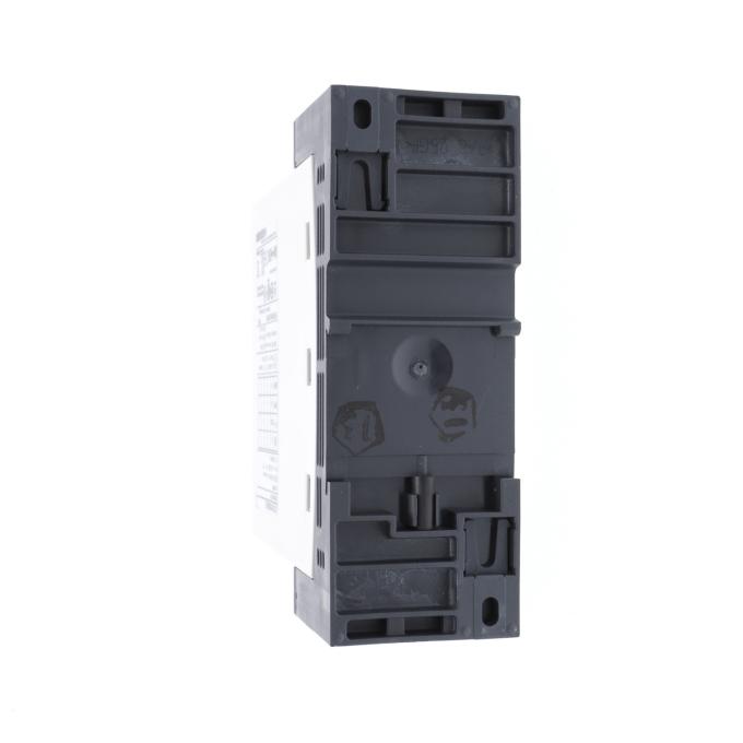 Schneider Electric ATS01N206QN