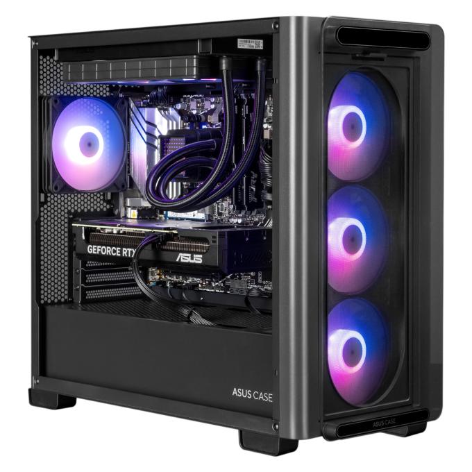 ProLogix R9.128GB.S2TB.RTX5090.AI024W