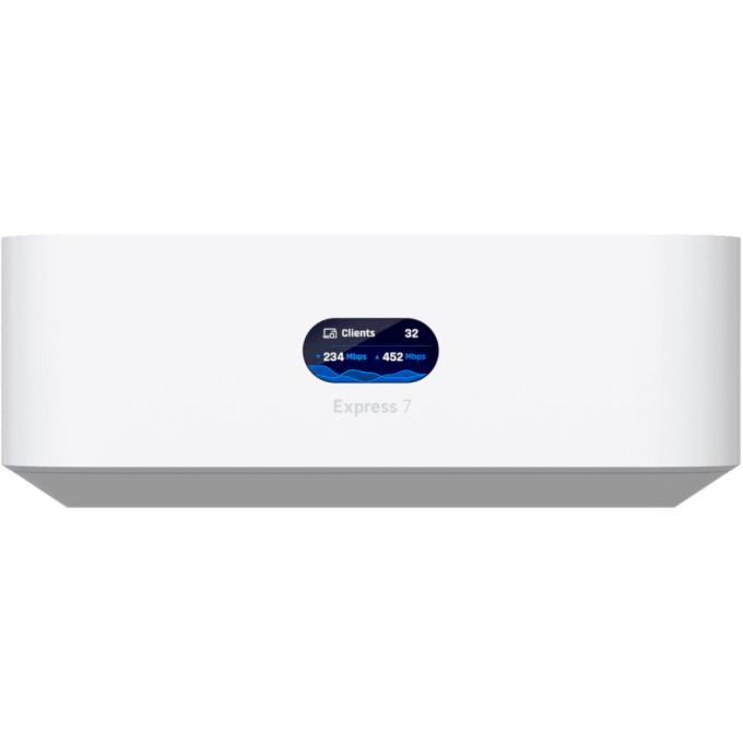 Ubiquiti UX7