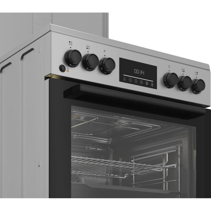 BEKO FBM62320SDS