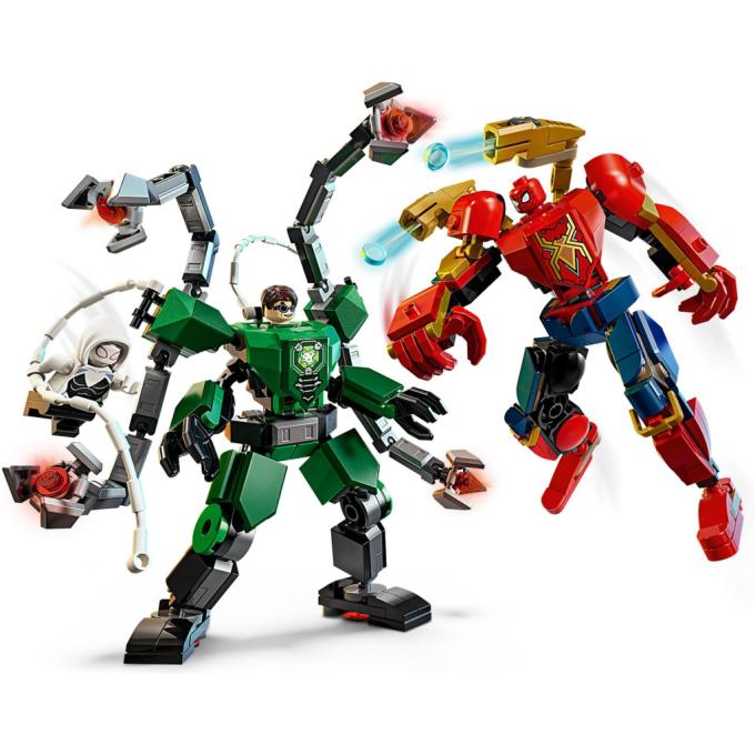 LEGO 76338