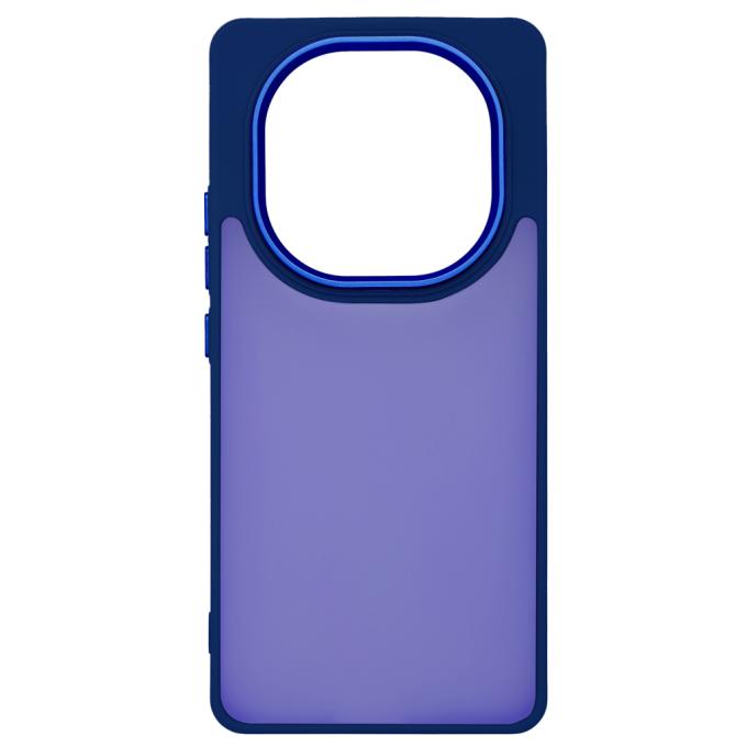 Armorstandart ARM79870