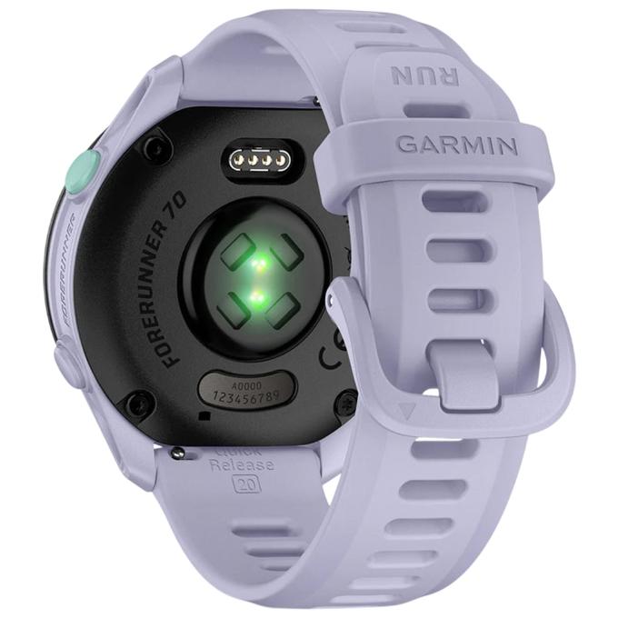 Garmin 010-04307-03