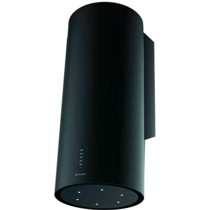 FABER Cylindra Plus BK Matt A37