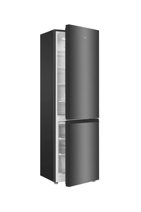TCL RF260BSE0UA