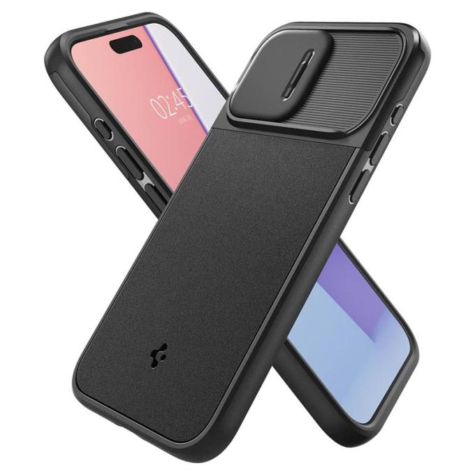 Spigen ACS06738