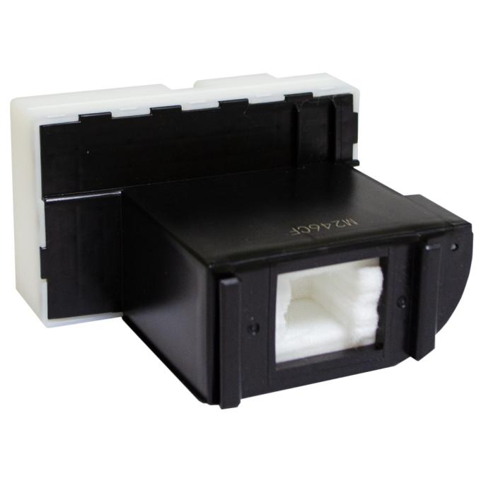 BARVA IC-M1120