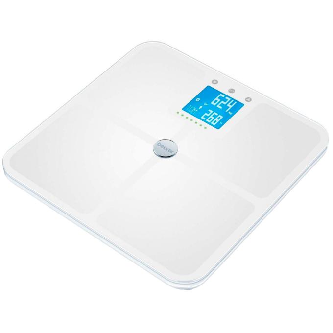 BEURER BF 950 white