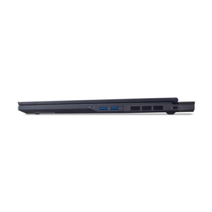 Acer NH.U5WEU.005