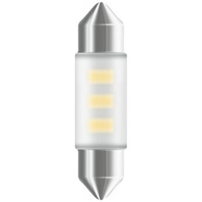 NEOLUX NF6436CW-02B