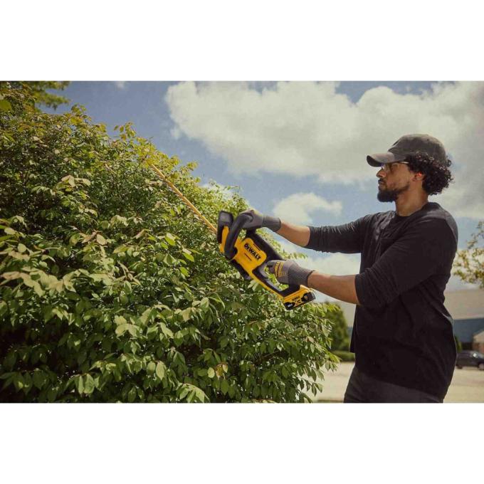 DeWALT DCMHT562N