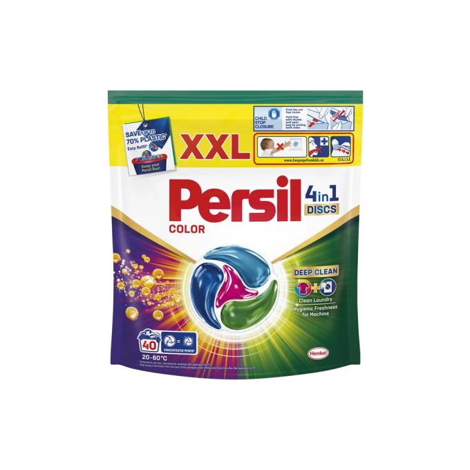 Persil 9000101599497