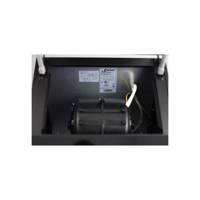 Kaiser AT 7410 F Eco Eco