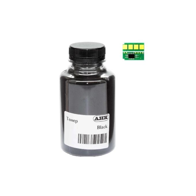 ANK 50000594