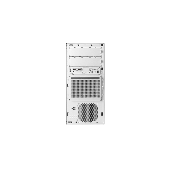 HPE P81773-425