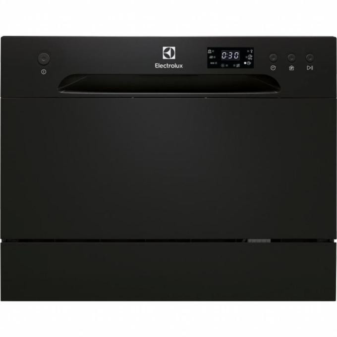 ELECTROLUX ESF2400 OK