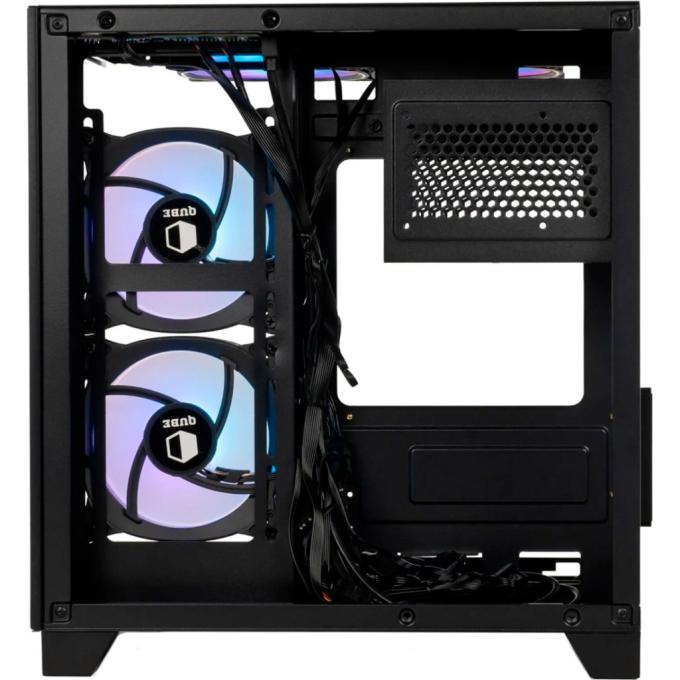 QUBE REEF_GBNU3