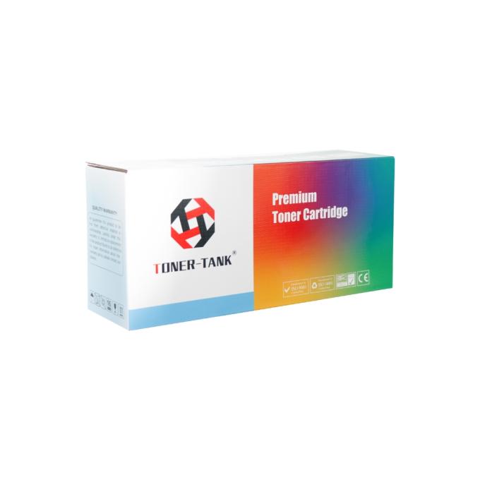 TONER-TANK T407442