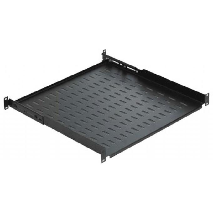MIRSAN MR.RAK2U35.01