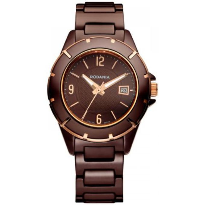 Rodania 25085.45
