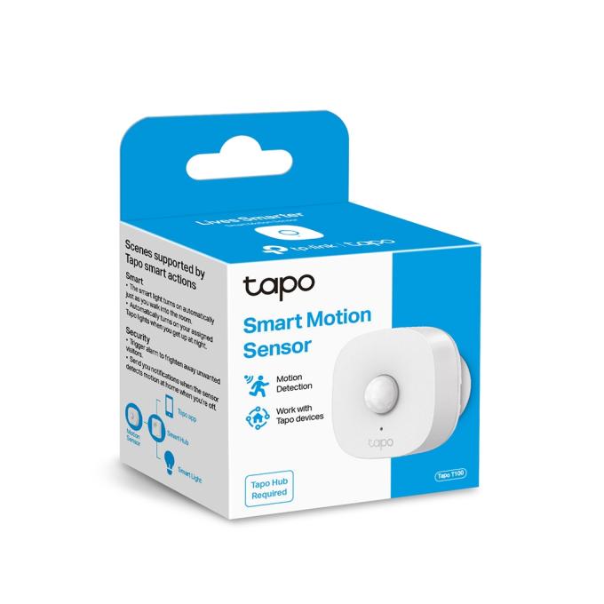 TP-Link TAPO-T100