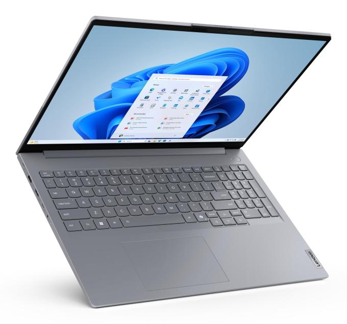 Lenovo 21SK007GRA