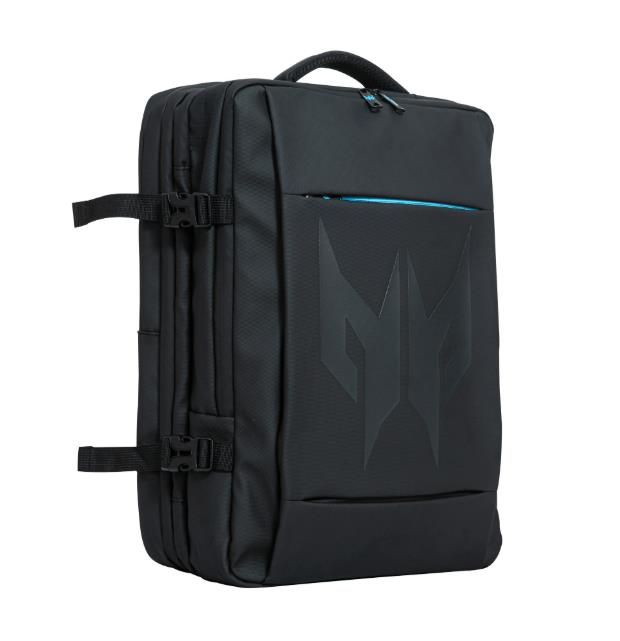 Acer GP.BAG11.082