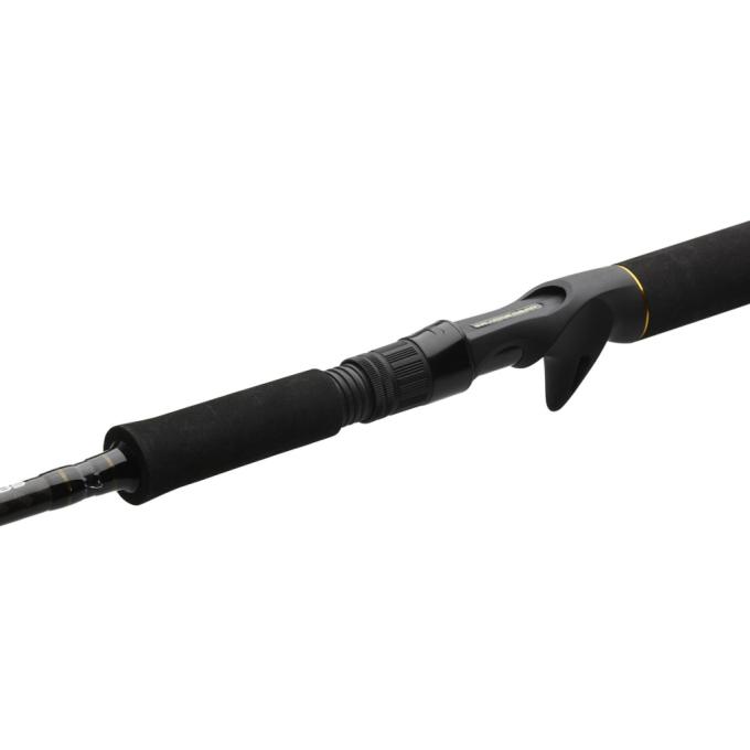 Savage Gear 1854.15.69