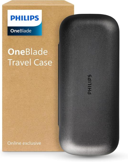 Philips QP401/30