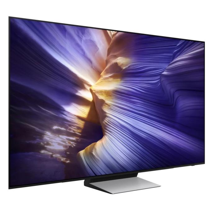Samsung QE48S90FAEXUA