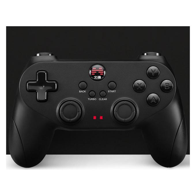 Xiaomi BTP-BD2A