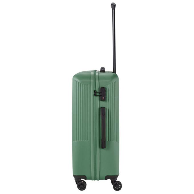 Travelite TL072348-80