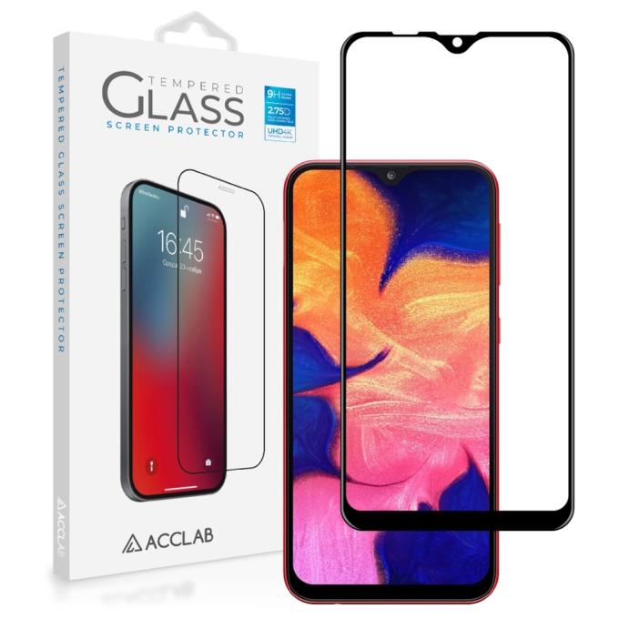 ACCLAB 1283126508509